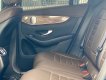 Mercedes-Benz GLC 250 2020 - Bán xe Mercedes GLC250 4Matic sản xuất 2020