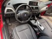 BMW 116i 2015 - Giá chỉ 635 triệu