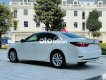 Lexus ES 300   H 2014 - Bán Lexus ES 300 H năm 2014, màu trắng, nhập khẩu nguyên chiếc