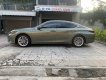 Lexus ES 250 2020 - Màu nâu, nhập khẩu nguyên chiếc