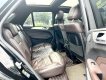 Mercedes-Benz ML250 2014 - Nhập Mỹ 2014, máy dầu, màu đen