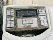 Lexus LS 460 2008 - Màu bạc, nhập khẩu