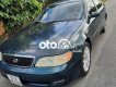 Lexus GS 300 1995 - Bán xe Lexus GS 300 1995, màu xanh lam, nhập khẩu 