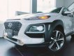 Hyundai Kona 2022 - Hyundai Kona 2021 đủ sẵn xe giao ngay - Giảm 50% thuế kèm quà tặng chính hãng