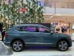Volkswagen Tiguan Allspace 2021 - Tiguan Allspace giảm mạnh lên tới 100% phí trước bạ + tặng vàng 9999