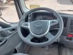 JAC N900 2022 - Động cơ Cummins