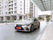 Lexus LS 500 2020 - Nhập khẩu