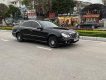 Mercedes-Benz E280 2008 - Mercedes E280 sản xuất năm 2008 - Xe cực đẹp tư nhân biển sài gòn - đã độ rất nhiều đồ chơi, độ full E63 AMG