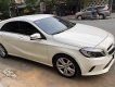 Mercedes-Benz A200 2017 - Bán xe Mercedes A200 sản xuất năm 2017, màu trắng, nhập khẩu nguyên chiếc