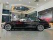 Mercedes-Benz S 450L 2021 - Cần bán Mercedes S 450L Luxury sản xuất năm 2021, màu đỏ
