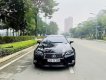 Lexus GS 350  AWD  2012 - Bán Lexus GS 350 AWD năm 2012, màu đen, nhập khẩu