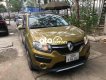 Renault Sandero 2016 - Xe nhập, giá chỉ 398 triệu
