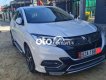 Honda HR-V HRV BẢN L giá 740trieu thương lượng 2019 - HRV BẢN L giá 740trieu thương lượng