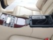 Lexus LS 460   L 2007 - Cần bán xe Lexus LS 460 L sản xuất 2007, xe nhập