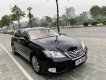 Lexus ES 350 0 2010 - Nhập Mỹ