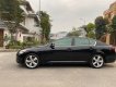 Lexus GS 350 2009 - Cần bán Lexus GS 350 năm 2009, màu đen, xe nhập chính chủ