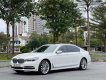 BMW 730Li 2017 - Cần bán gấp BMW 730Li 3.0 năm sản xuất 2017, màu trắng, nhập khẩu nguyên chiếc chính chủ