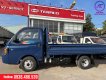 Daehan Teraco 2022 - Daehan Teraco 180 1 tấn 8 thùng 3m3 giá cạnh tranh nhiều khuyến mãi