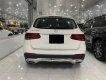 Mercedes-Benz GLC 200 2020 - Màu trắng, nhập khẩu nguyên chiếc