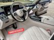 Mercedes-Maybach S 580 2021 - Màu đen, nhập khẩu nguyên chiếc