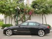 BMW 750Li 2011 - Màu đen, nhập khẩu