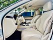 Mercedes-Benz S 450L 2021 - Hai màu, xe nhập