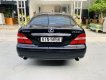 Lexus LS 430 0 2005 - Giá 520tr, xe nhập khẩu, cực sang và đẹp, 140.000 miles