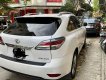 Lexus RX 350 2012 - Màu trắng, xe nhập