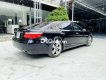 Lexus LS 600 2007 - Màu đen