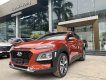 Hyundai Kona 2.0 2021 - Hyundai Kona 2.0 đặc biệt, giá siêu ưu đãi dịp cuối năm - Hỗ trợ 50% phí trước bạ, giao xe ngay