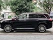 Mercedes-Benz GLS 600 2022 - MT Auto bán ô tô Mercedes Maybach GLS 600  sản xuất 2022