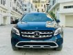 Mercedes-Benz GLA 200 2019 - mercedesbenz gla200 2019