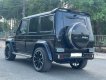 Mercedes-Benz G63 AMG 2014 - Bán G63 Brabus AMG model 2015 sản xuất năm 2014