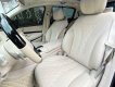 Mercedes-Benz Maybach S450 2021 - Xe Mercedes Maybach S450 sản xuất 2021
