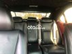 Lexus LS 460 2007 - Màu xám, nhập khẩu nguyên chiếc