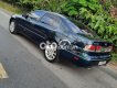 Lexus GS 300 1995 - Bán xe Lexus GS 300 1995, màu xanh lam, nhập khẩu 