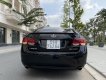 Lexus GS 350 2005 - Giá hữu nghị