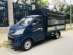 Daehan Teraco 2022 - Tera 100 bạt bán hàng lưu động 2m8 động cơ Mitsubishi 1.3L nhiều khuyến mãi lớn