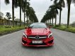 Mercedes-Benz CLA 250 2014 - Đăng ký 2014 mới 95%, giá 845tr