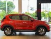 Kia Sonet 2022 - Kia An Giang - Lăn bánh chỉ 136 triệu đồng