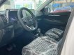 Kia Sonet 2022 - Màu trắng