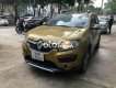 Renault Sandero 2016 - Xe nhập, giá chỉ 398 triệu