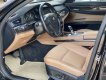 BMW 730Li 2011 - Mới 95%, giá tốt 1 tỷ 050tr