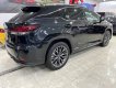 Lexus RX 450 2022 - Bán Lexus RX 450 sản xuất năm 2022, xe nhập