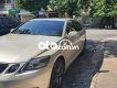 Lexus GS 350 2007 - Bán Lexus GS 350 năm sản xuất 2007, xe nhập chính chủ, giá chỉ 595 triệu