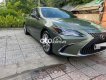 Lexus ES 250 2020 - Màu xám, nhập khẩu nguyên chiếc