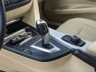 BMW 320i 2013 - Cần bán BMW 320i F30 năm sản xuất 2013, màu bạc, xe nhập, giá chỉ 635 triệu