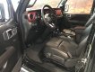 Jeep Gladiator  2021 - Bán tải Jeep Gladiator Rubicon - ưu đãi lên đến 500 triệu
