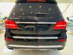 Mercedes-Benz GLS 350d 2016 - Bán ô tô Mercedes GLS 350d 3.0 V6 2016, màu đen, nhập khẩu