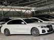 BMW 330i 2021 - Màu trắng, nhập khẩu